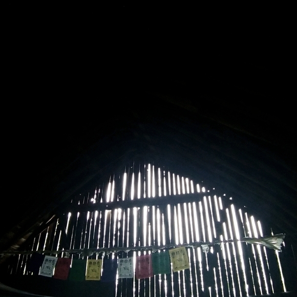 My Closet - Picture 1 of 1